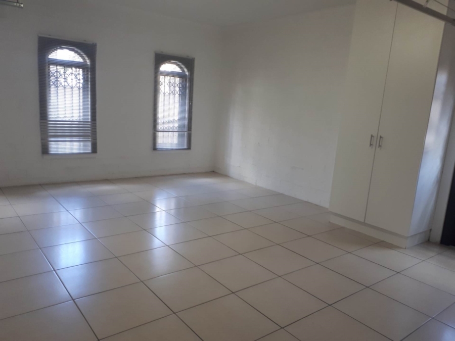 To Let 3 Bedroom Property for Rent in Plattekloof Western Cape